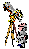 astronomo.gif (4770 bytes)