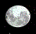 lua05.gif (9098 bytes)